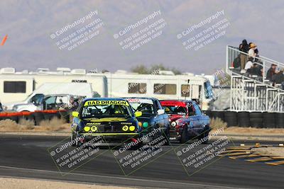 media/Nov-23-2024-Nasa (Sat) [[59fad93144]]/Race Group B/Race (Pace Lap)/